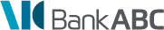 ABC_Logo.png